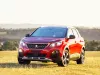 Dịch vụ thay Kính chắn gió xe Peugeot 3008 tận nơi